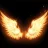 FireWings
