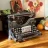 Typewriter